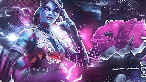 Faze Sways früherer Intro Song/1 Hour