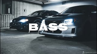 Joel Corry - Sorry Resimi