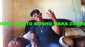 Xitsai Tsai Vanizonda Youtube