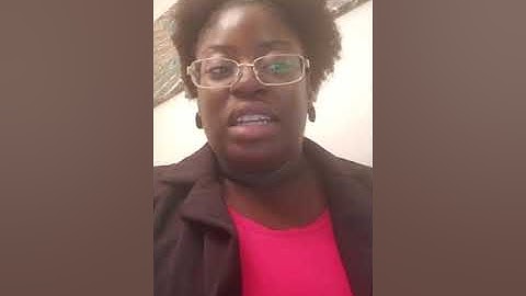 The Sales Project - Citi Trends