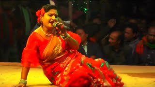 হিট নায়িকা ফরিদার আলোমতি রোমান্টিক । ফরিদা টিভি