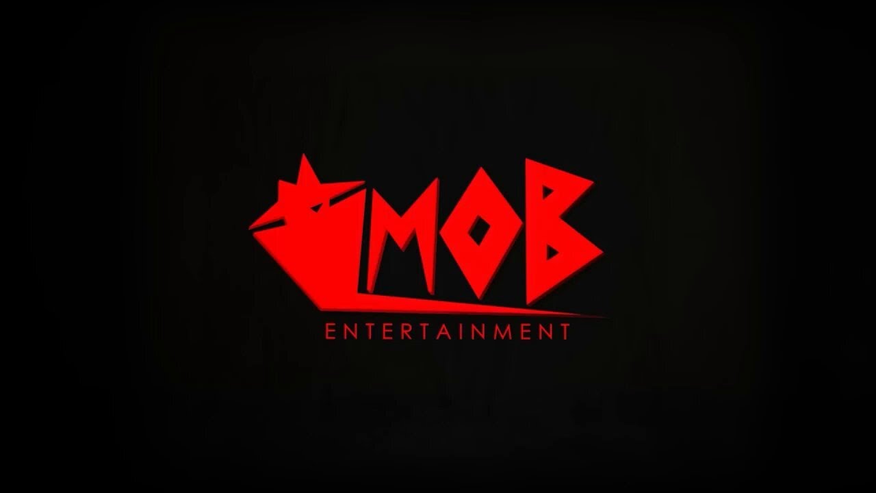 Poppy Playtime HUGGY WUGGY is back RECAP | ? (Mob Entertainment) - YouTube