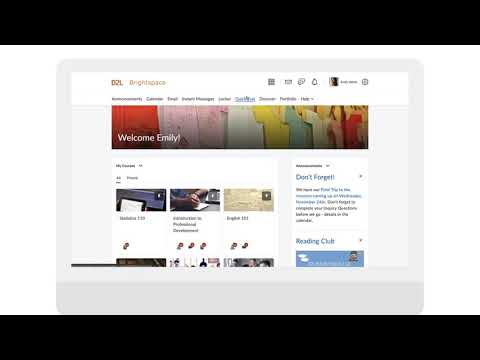Easily create and