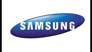 Samsung بداية و تطور شركة سامسونج