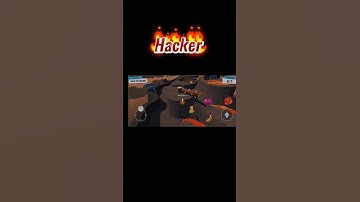 Noob VS Pro VS Legend VS Hacker | #shorts #stumbleguys