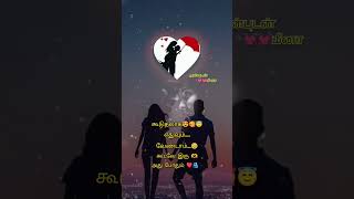 ஆம்Tag your love ??shortsfeed love ytshorts kaadhalpaadal