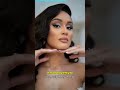 VSCO бросает Adobe: Studio Pro за $500 в год — новый конкурент