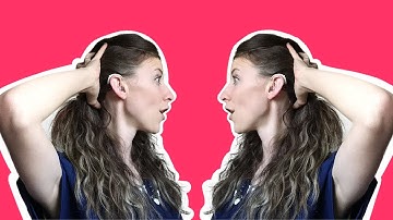 Hearing Aid Artificial Intelligence