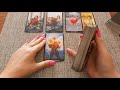 2 сентября. Карта дня. Развернутый Таро-Гороскоп/Tarot Horoscope+Lenormand today от Ирины Захарченко