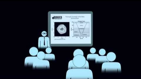 So, You Want to Build a Satellite