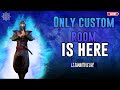 ONLY COSTUM ROOMS FOR YOU COME AND JOIN WITH LZ SAMARTH LZ SAMARTH IS LIVE #indus #indusbattleroyale