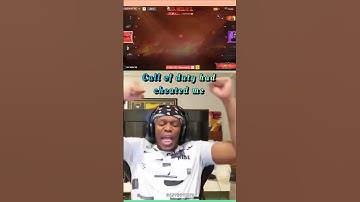 10 cp Mythic kilo-141 (possible?) 🤔 #codmobile #callofdutymobile #codm #codmmythic #gaming #shorts