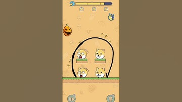 Rescue:Draw ToSave#shortvideo #gaming #shorts