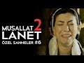 Musallat 2 Lanet | Özel Sahneler #6