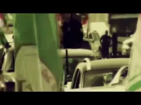 الله اكبر يا حشد مثل ابو فاضل من تهد