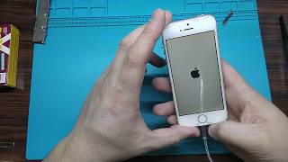 картинка: Iphone 5s материнская плата с aliexpress