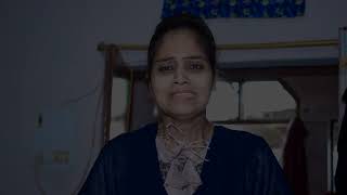 कबर म जद मत Kabra Mein Zinda Maut Trailer Ishai11