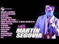 Mixmartin segovia