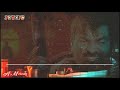 Jithu theme whatsapp status|vijay sethupathi whatsapp status|jithu bgm whatsapp status Whatsapp Status Video Download Free
