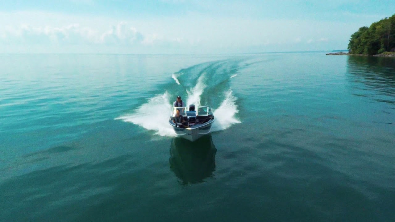 Boating on the Bay Oak Bay Golf and Marina Community Port Severn