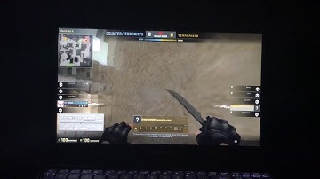 24 hour challenge Dust II cs go (GONE WRONG) NOT CLICKBAIT!!!