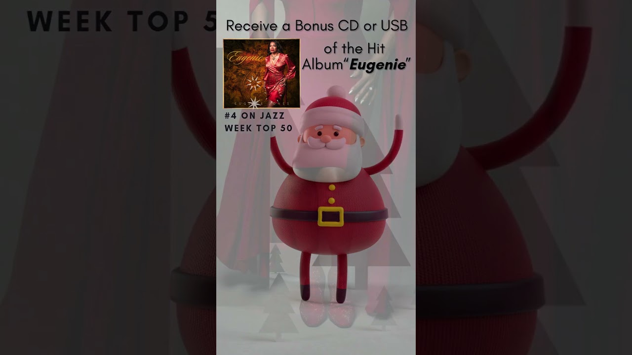 Guarda The Perfect Christmas Gift su YouTube Guarda The Perfect Christmas Gift su YouTube