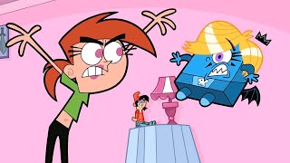 The Fairly OddParents Full Episodes Live Stream 24/7 - Cartoon For Kids #49 The Fairly OddParents Full Episodes Live Stream 24/7 - Cartoon For Kids #49