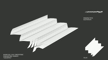 MARC6102 ASSIGNMENT 1 GRASPING ANIMATION