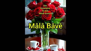 Ml Bv 2 Sz Dzenleme Ali Arik Mzik Anonim 