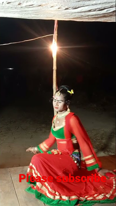 Anhar k ke marls hepar re