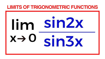Sindh board math class 12 execise 1.6 question 6 | Exercise 1.6 12 Class Math Sindh Board | Urdu