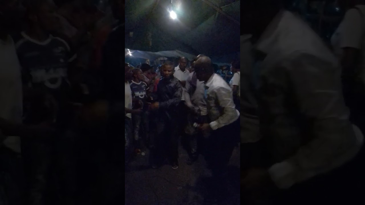 AMAYA AUTHENTIQUE DE SYLO SYLO  CONGO BRAZZAVILLE  20 octobre 2023 tel:00242066647566