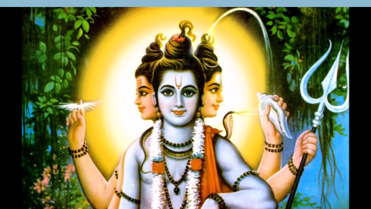 Nirakar Nirgun | निराकार निर्गुण | Kedar Phadke | Ambarish Deshpande | Aadityaa Barve