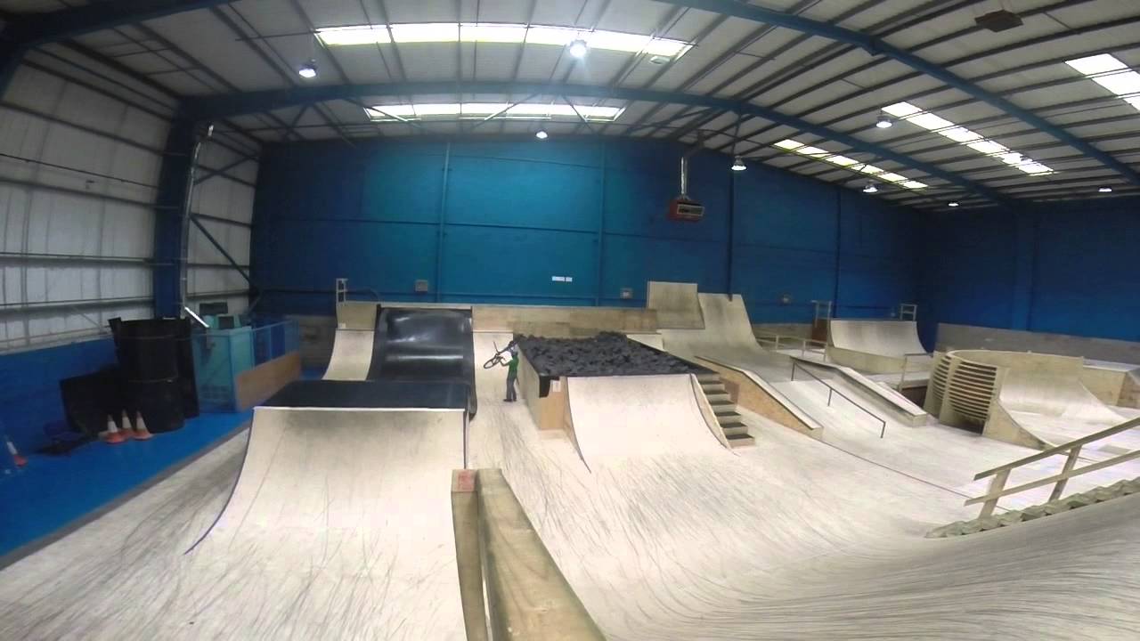 Pink Storage Cardiff Opening Times Pink Storage Cardiff Opening Times