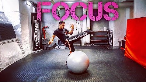 4 AWESOME DRILLS TO IMPROVE YOUR CAPOEIRA KICKS