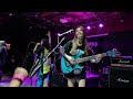 NEMOPHILA - SORAI | Orlando 260708