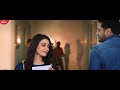 Rabb Sajna (Official Video) | Zakhmi | Roshan Prince | Dev Kharoud | Latest Punjabi Songs 2020 Mp3 Song