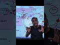 Hezbollah Hamas Houthi funded by Iran | Iran Vs Israel USA War |Terrorist Group by USA Canada Eurupe