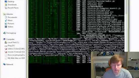 How to install plugins in Etherpad