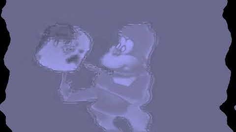 bonzi com is offline in real g major 40