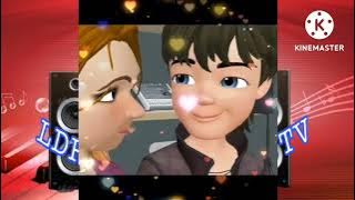 watch my music vedeo