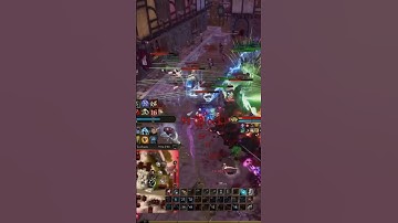 Ashes of Creation Get Gold Quickly Guide