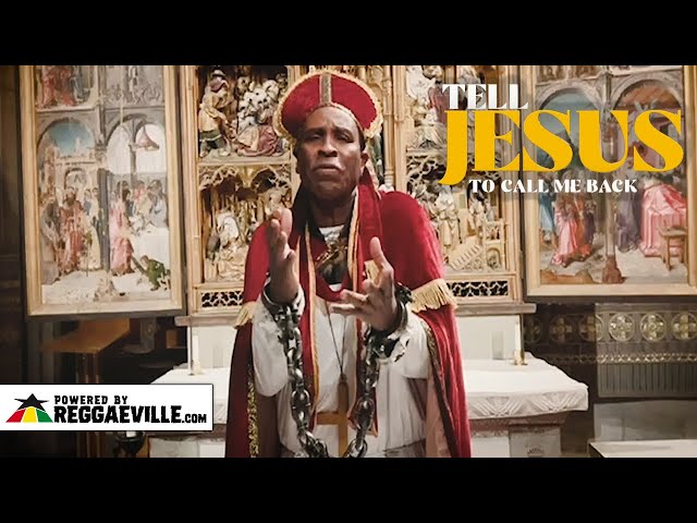 Eek-A-Mouse - Hook Me Up Eek