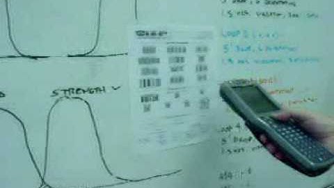 Dolphin 9500 Bad To The Bone