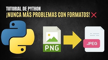 Extrae Pistas de Audio de Videos Rápido y Fácil con Python y Flet 🎬🎶