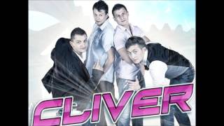 Cliver & Basshunter - Boten Anna(Poland Version)