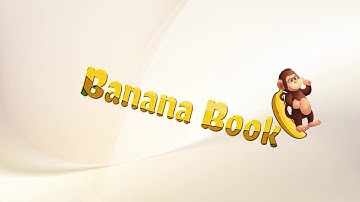 How to Merge Duplicate Contacts on  Samsung smart phones user guide support