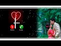 New Ringtone Love Ringtone Romantic Ringtone Call Ringtone Message Ringtone MP3 Ringtone Popular New Ringtone Love Ringtone Romantic Ringtone Call Ringtone Message Ringtone MP3 Ringtone Popular