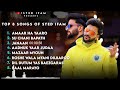 Syed ifam juke box all songs   latest kashmiri trending songs   viral kashmiri songs 2024
