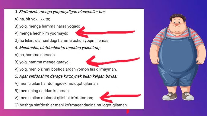 Klitoral qalpoqni jarrohlik yoli bilan olib tashlash Haqiqiy porno Semenovich bormi?